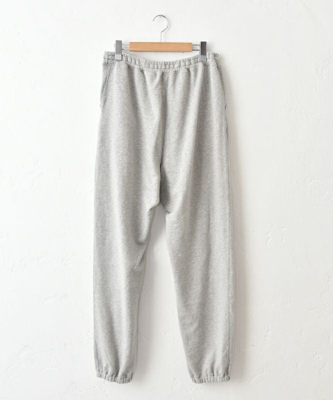  GROOVY COLORS｜ウラケ スウェットパンツ [[42580503]][C]