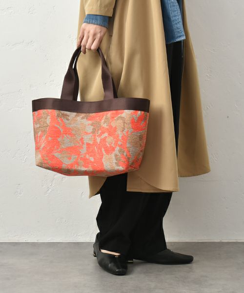 Ampersand（アンパサンド） | ma28 ONLINE STORE