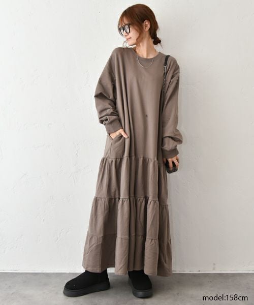 HUMS｜ムートンブーツ [[ASMA-4037]][C]