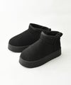 HUMS｜ムートンブーツ [[ASMA-4037]][C]