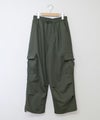 IN THE MARKET｜カーゴパンツ [[MT-0470]][C]