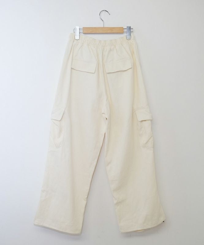 IN THE MARKET｜カーゴパンツ [[MT-0470]][C]