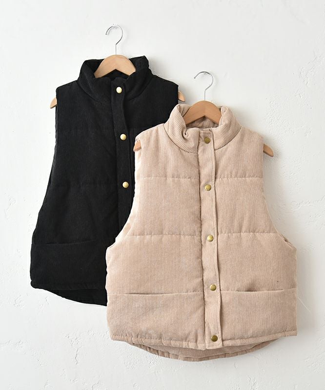 IN THE MARKET｜切替ベスト [[C-2444]][C]