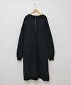 IN THE MARKET｜スウェットワンピース [[C-2443]][C]