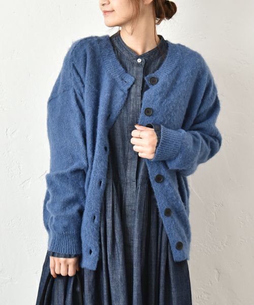 hagumu｜前後2wayニット [[MT-0480]][C]