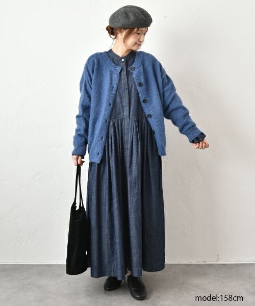 hagumu｜前後2wayニット [[MT-0480]][C]