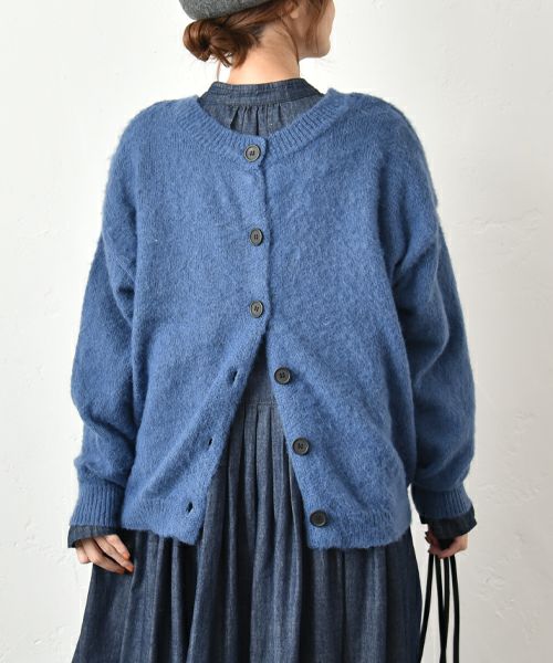 hagumu｜前後2wayニット [[MT-0480]][C]