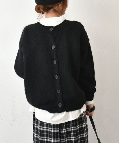 hagumu｜前後2wayニット [[MT-0480]][C]