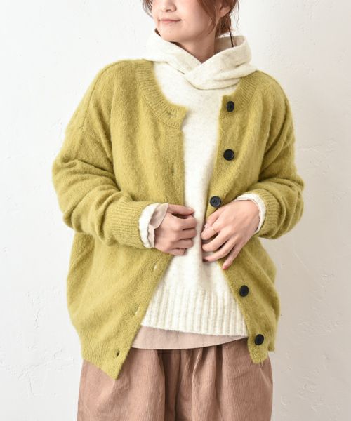 hagumu｜前後2wayニット [[MT-0480]][C]