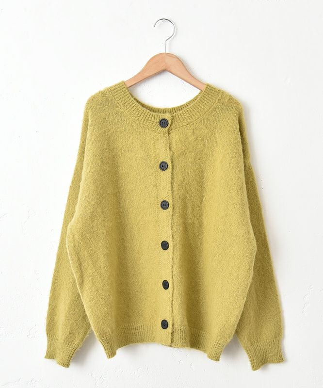 hagumu｜前後2wayニット [[MT-0480]][C]