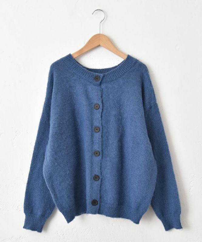 hagumu｜前後2wayニット [[MT-0480]][C]