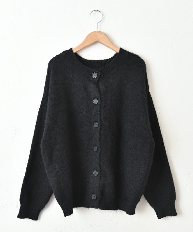 hagumu｜前後2wayニット [[MT-0480]][C]