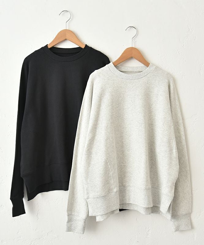  hagumu｜ドルマンカットソー [[CPMA-8230]][C]