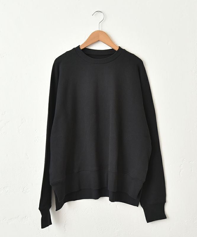  hagumu｜ドルマンカットソー [[CPMA-8230]][C]