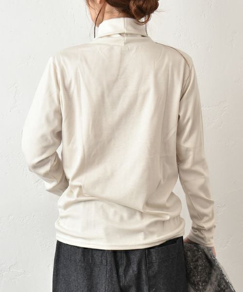  hagumu｜タートルインナー [[CPMA-7834]][C]