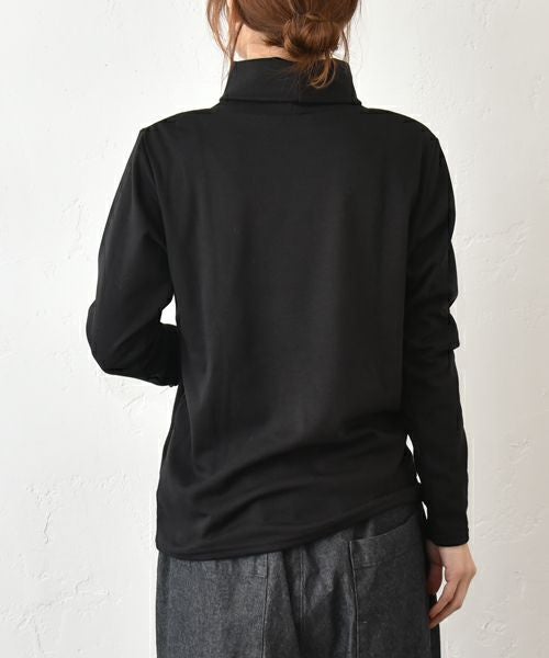  hagumu｜タートルインナー [[CPMA-7834]][C]