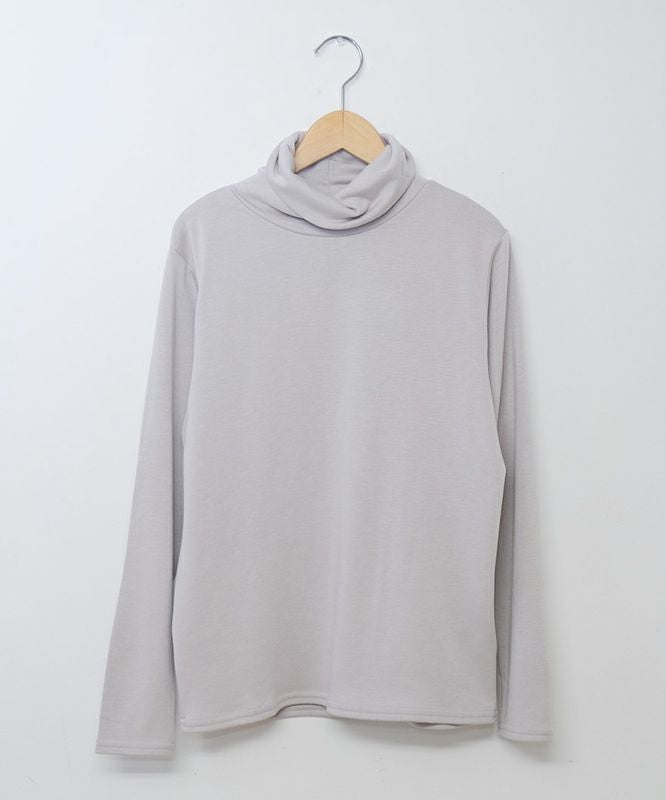  hagumu｜タートルインナー [[CPMA-7834]][C]