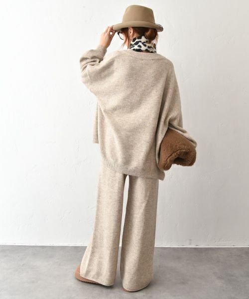 HUMS｜アニマル柄ストール [[Z251038]][C]