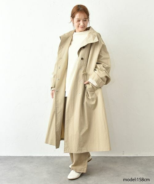 hagumu｜ハニカムコットンニット [[MT-0493]][C]