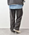 Our.｜フリースパンツ [[C-9053-1]][C]