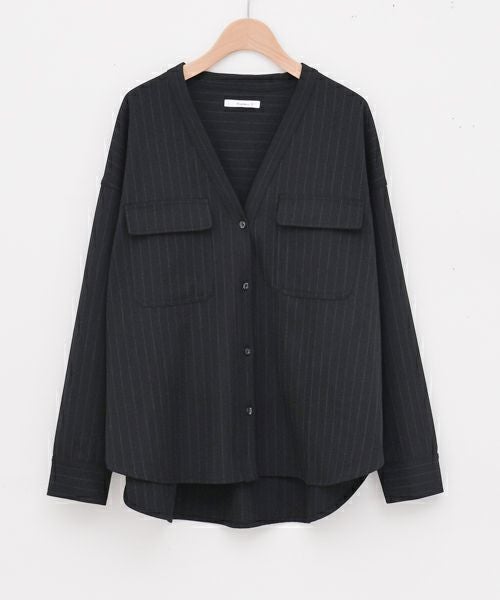 ジャケット Wrapin nine 9 |ma28 ONLINE STORE 公式オンラインストア