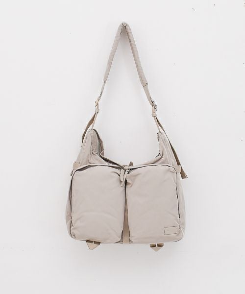 Story｜フィールド ワンショルダーL [[3A-1827-4]][F] | ma28 ONLINE STORE