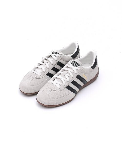 adidas｜HANDBALL SPEZIAL LO PRO W [[OMQ52]][F] | ma28 ONLINE STORE