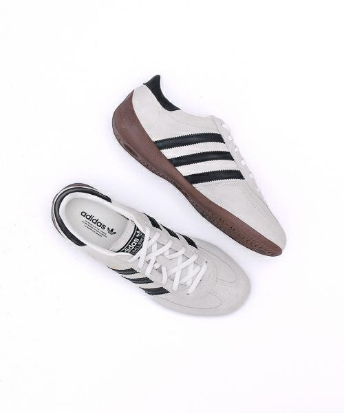 adidas｜HANDBALL SPEZIAL LO PRO W [[OMQ52]][F] | ma28 ONLINE STORE
