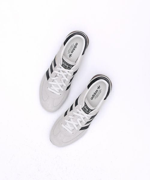 adidas｜HANDBALL SPEZIAL LO PRO W [[OMQ52]][F] | ma28 ONLINE STORE