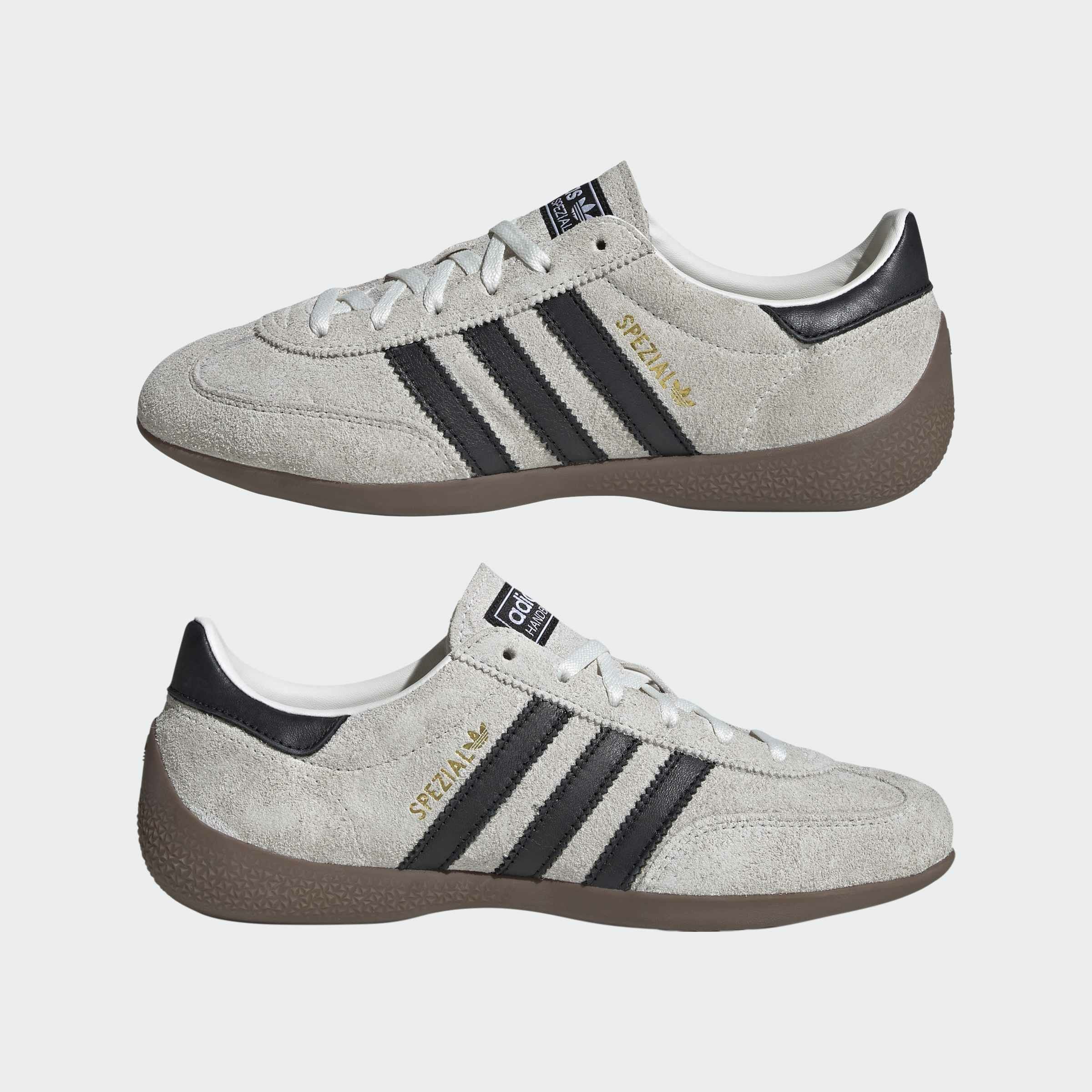adidas｜HANDBALL SPEZIAL LO PRO W [[OMQ52]][F] | ma28 ONLINE STORE
