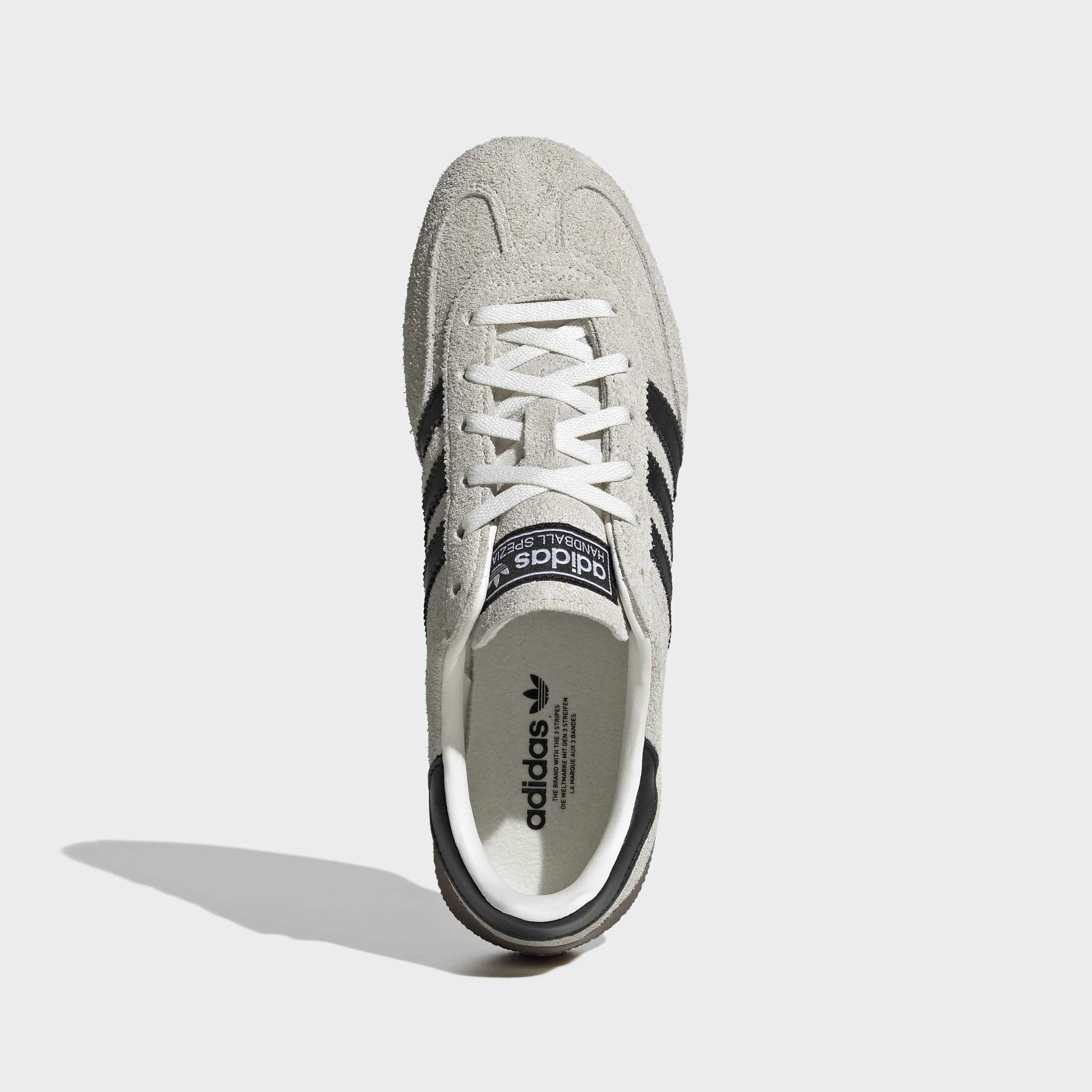 adidas｜HANDBALL SPEZIAL LO PRO W [[OMQ52]][F] | ma28 ONLINE STORE