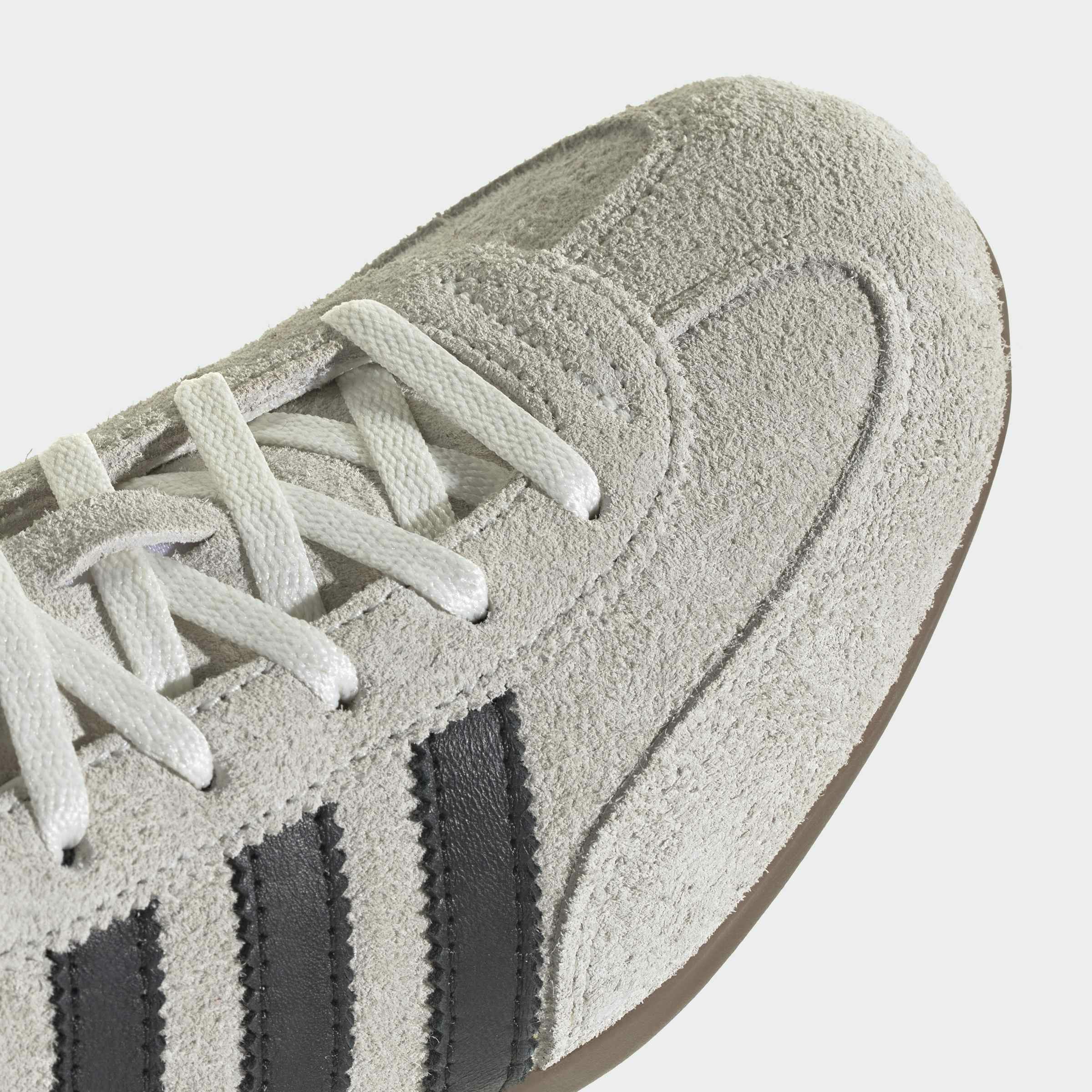 adidas｜HANDBALL SPEZIAL LO PRO W [[OMQ52]][F] | ma28 ONLINE STORE