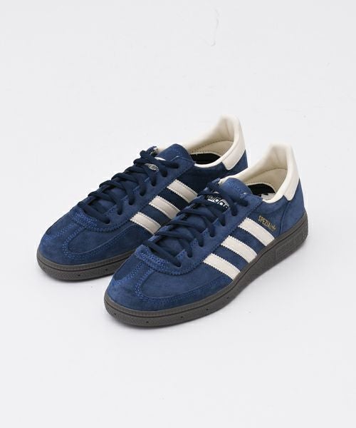 adidas｜HANDBALL SPEZIAL [[NJA37-26SS]][F] | ma28 ONLINE STORE