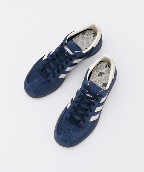 adidas｜HANDBALL SPEZIAL [[NJA37-26SS]][F] | ma28 ONLINE STORE