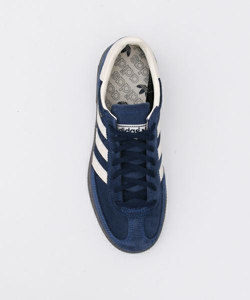 adidas｜HANDBALL SPEZIAL [[NJA37-26SS]][F] | ma28 ONLINE STORE
