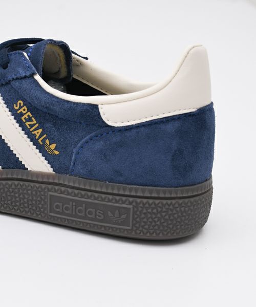 adidas｜HANDBALL SPEZIAL [[NJA37-26SS]][F] | ma28 ONLINE STORE