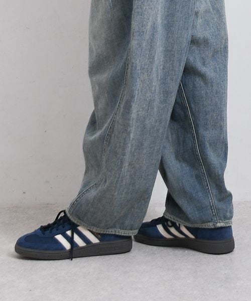 adidas｜HANDBALL SPEZIAL [[NJA37-26SS]][F] | ma28 ONLINE STORE