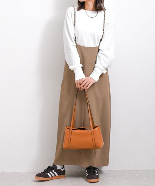 ワンピース | ma28 ONLINE STORE