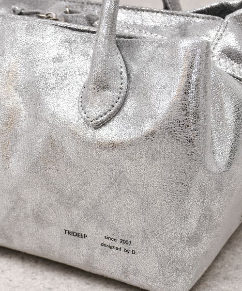 Deep｜ラメハンドバッグ [[60268]][F] | ma28 ONLINE STORE