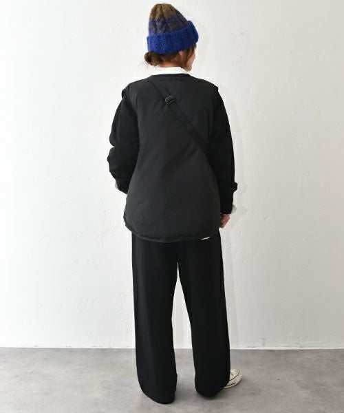 Our.｜スウェットパンツ [[131348H]][C]