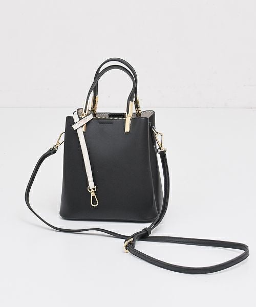 ⁑【新品有】M-PREMIER✖️JewelChangesセレモニー CHAMBORD SELLIER（シャンボールセリエ）LILLE BRIFE エンボスカーフ