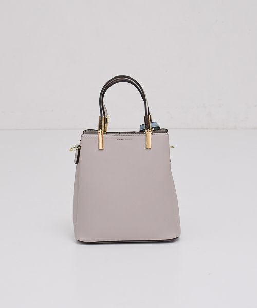 Deep｜2WAYハンドバッグ [[60277]][F] | ma28 ONLINE STORE