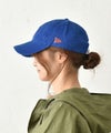 NEW ERA｜920CS MLB CHAIN NEYMET LROY/ロゴキャップ [[14668018]][C]