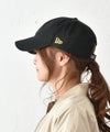NEW ERA｜ロゴキャップ [[14668014]][C]