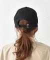 NEW ERA｜ロゴキャップ [[14668014]][C]