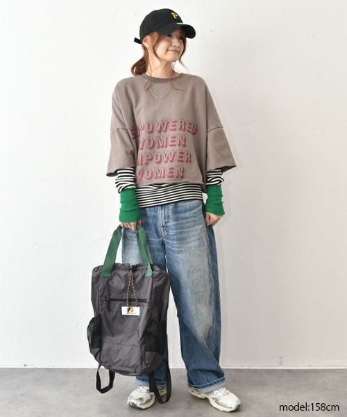 NEW ERA｜ロゴキャップ [[14668014]][C]