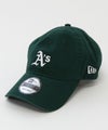 NEW ERA｜ロゴキャップ [[14668015]][C]