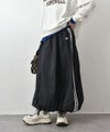 adidas｜BALLOON LONG SKIRT [[UW778(KC8088)]][C]