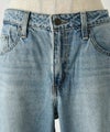  LEVI´S｜バギーパンツ [[0039A-0002]][C]