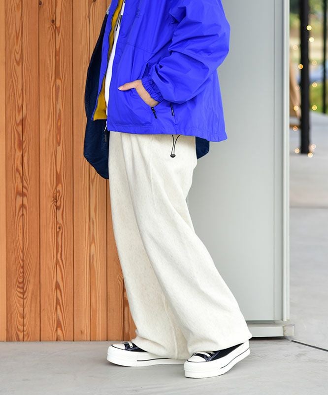 Champion｜スウェットパンツ [[C3-D203]][C]